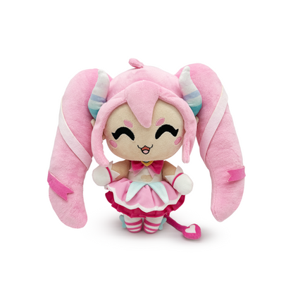 Chibidoki Plüschtier (23 cm)