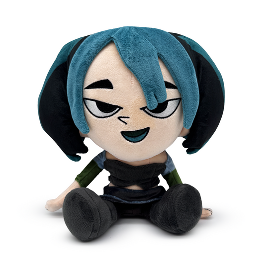 Gwen Plüschfigur (22 cm)