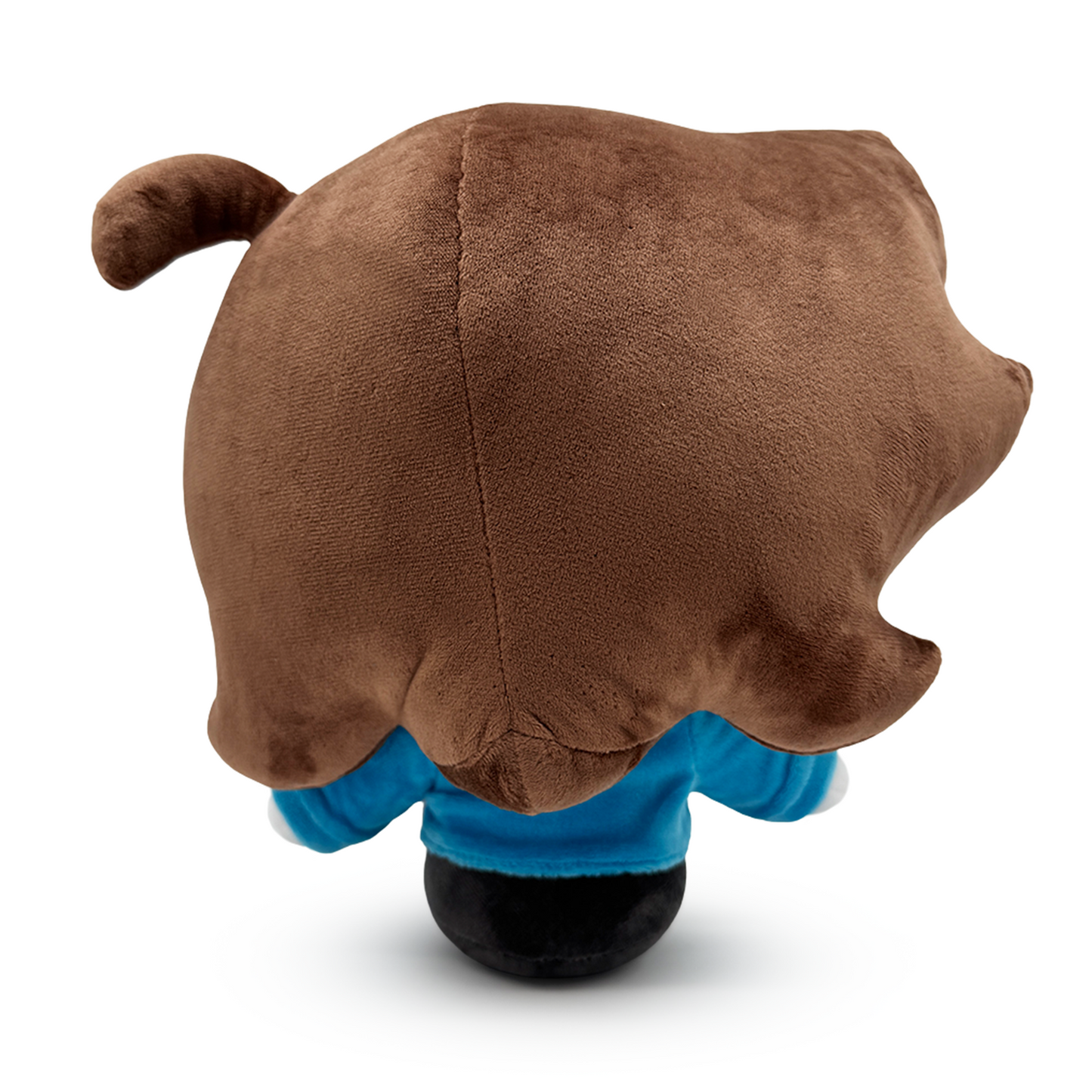 Aradir Bomb Plüsch (22,86 cm)