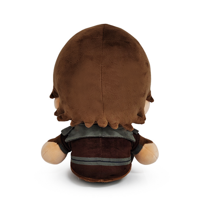 Hicks Plüschfigur (23 cm)