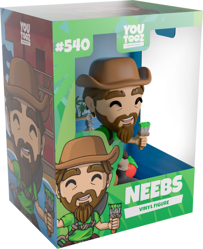Neebs