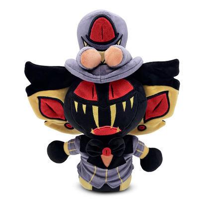 Sir Pentious Plüsch (23cm)