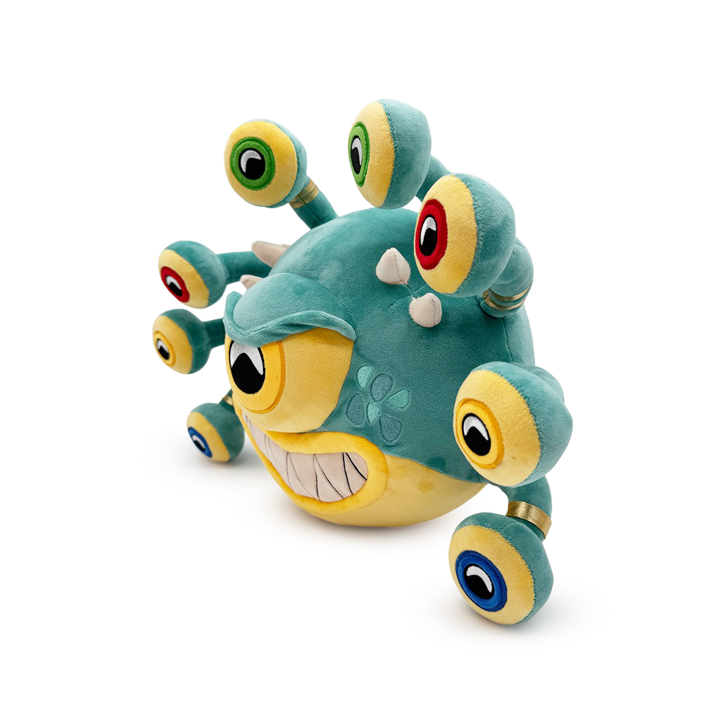 Xanathar Plüschtier (23cm)