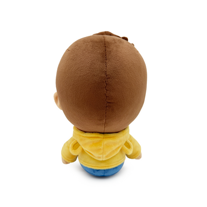 Blakespopnook Plüschtier (23 cm)
