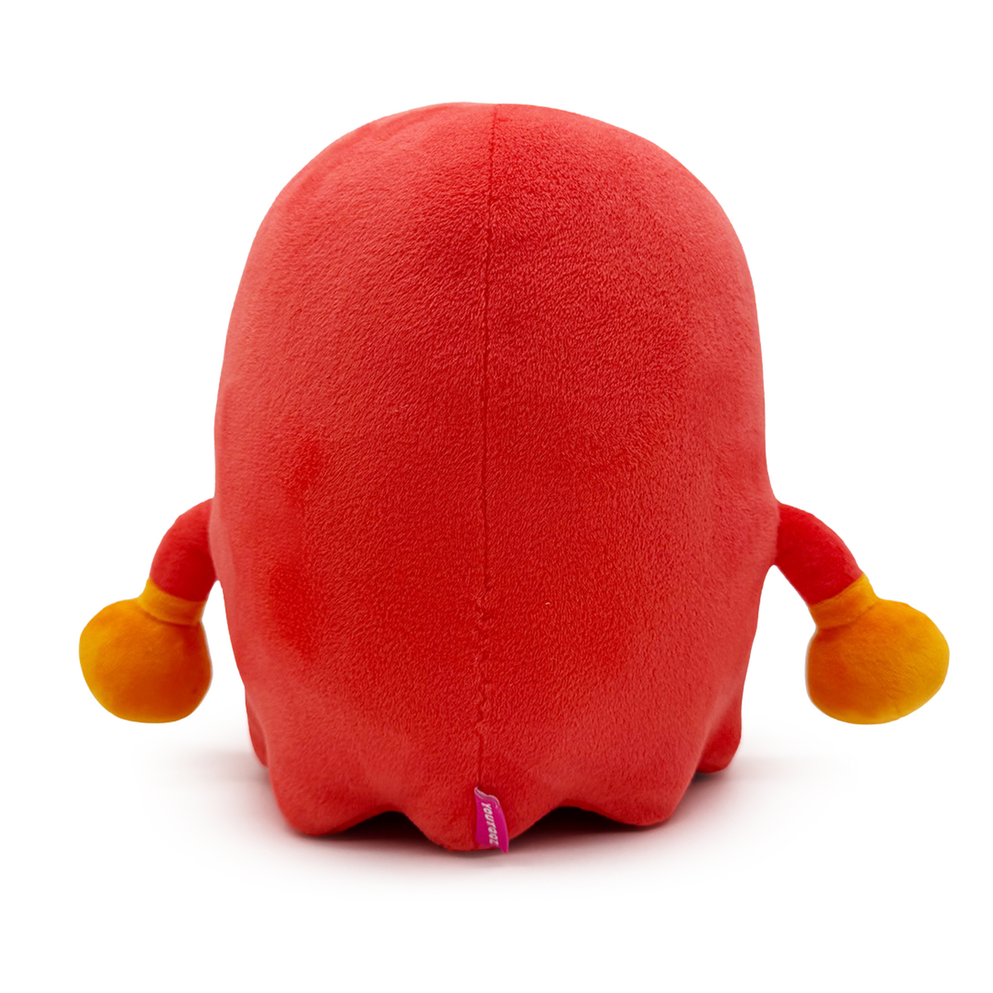 Blinky Plüsch (23 cm)