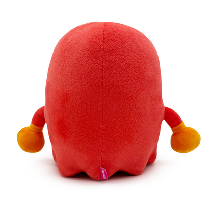 Blinky Plüsch (23 cm)