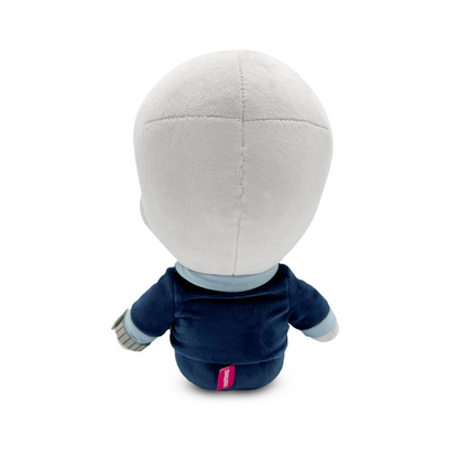 Reff Plüsch (23cm)