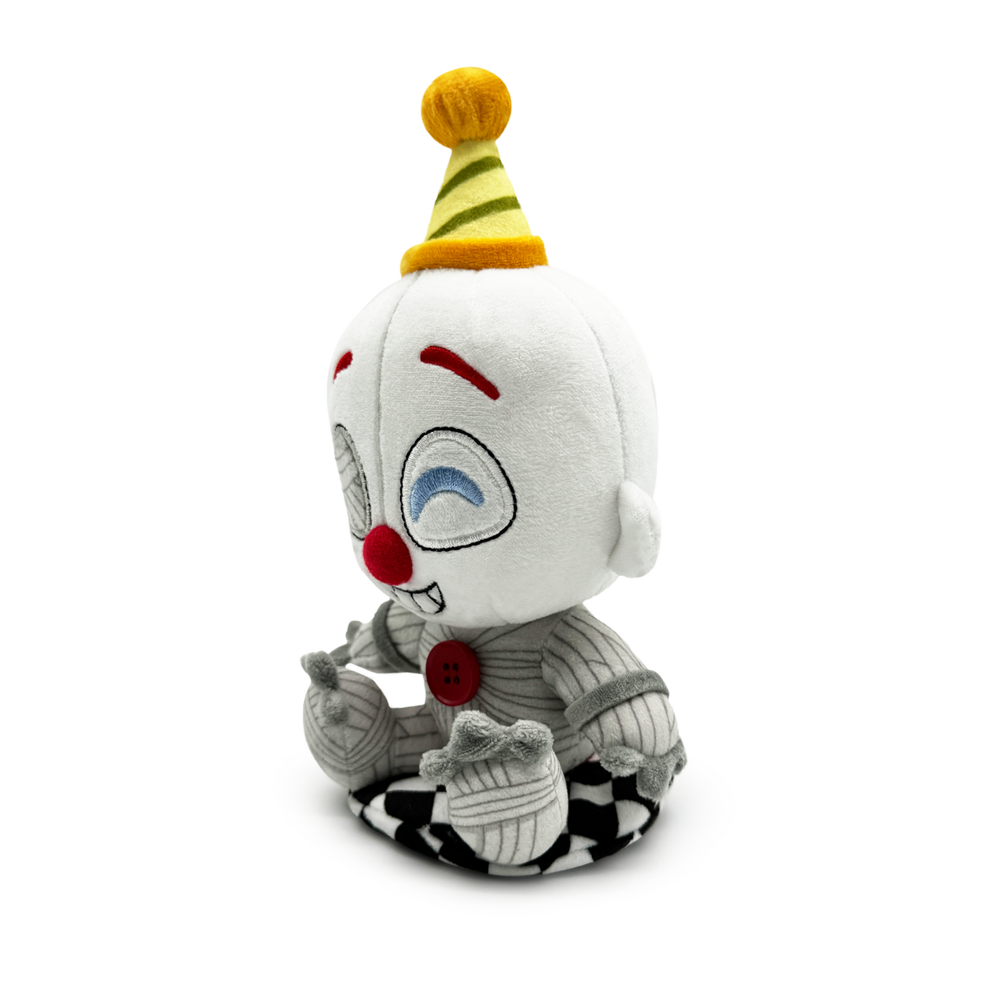 Ennard Schulterreiter (15 cm)