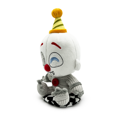 Ennard Schulterreiter (15 cm)