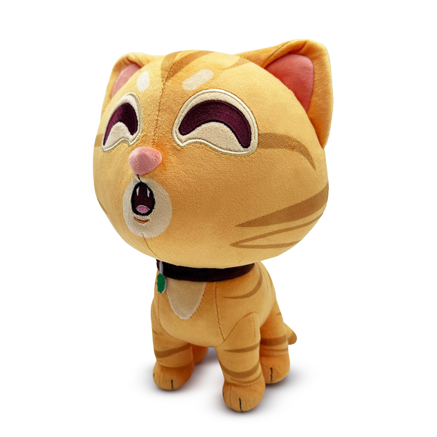 I Go Meow – Cala Plüsch (23 cm)