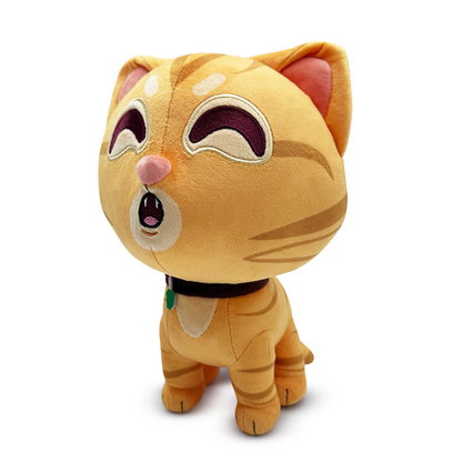 I Go Meow – Cala Plüsch (23 cm)