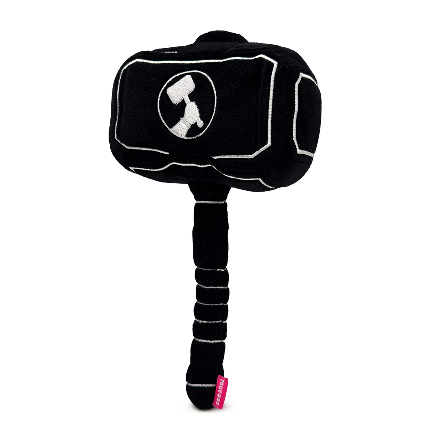 Towelliee Plüsch (23cm)