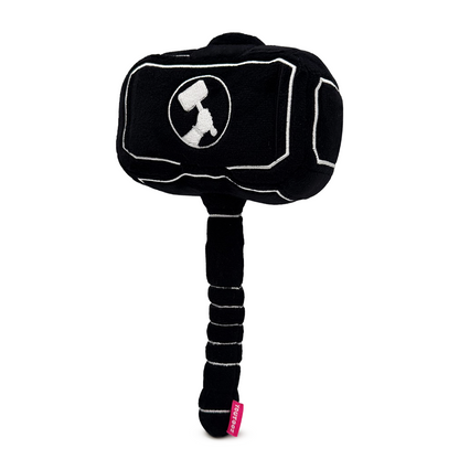 Towelliee Plüsch (23cm)