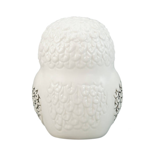 Harry Potter Money Box - Hedwig
