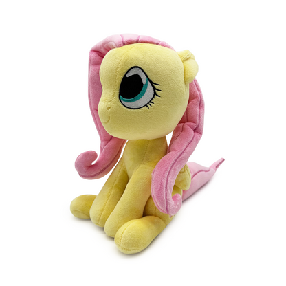 Fluttershy Plüsch (23 cm)