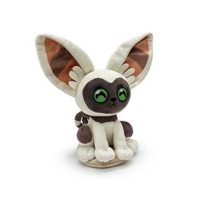 Momo Schulterreiter (15 cm)