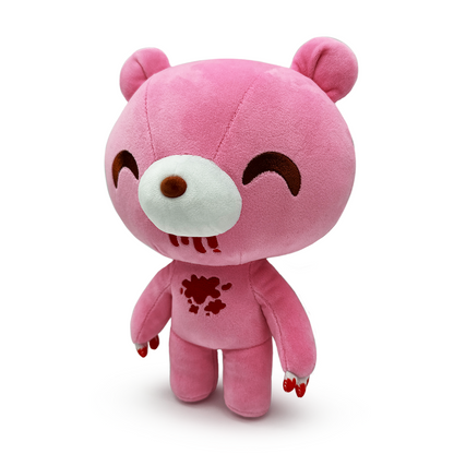 Gloomy Bear Plüschtier (23 cm)