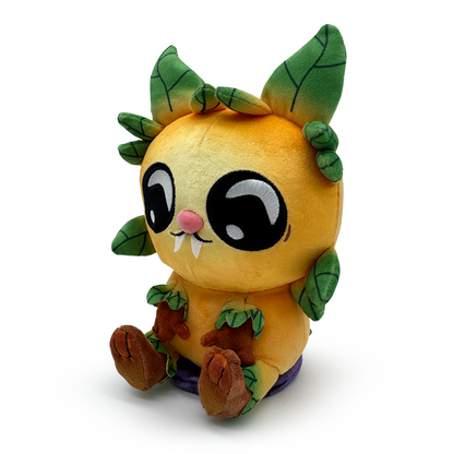 Pipsqueak Schulterreiter (15 cm)