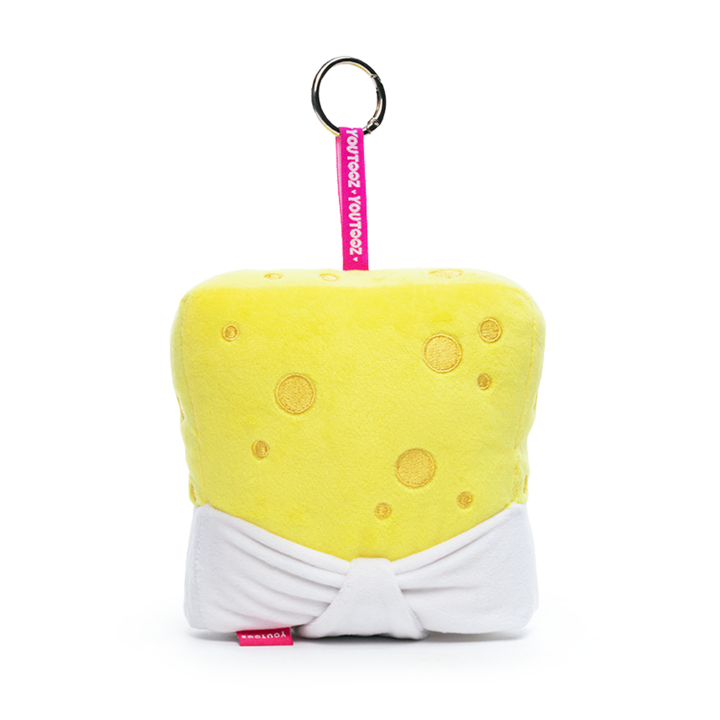Baby Spongebob Schlüsselanhänger (5 Zoll)