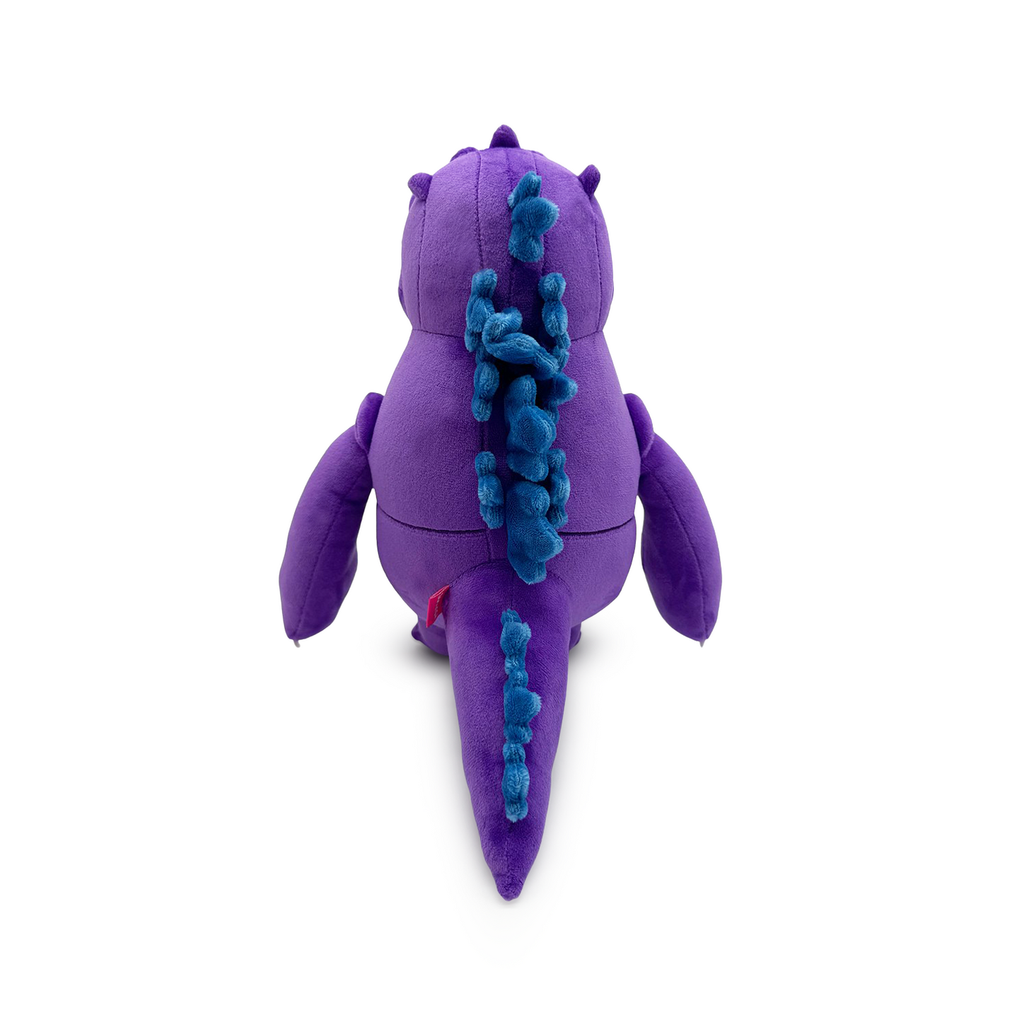 Godzilla x Fall Guys Plüsch (23 cm)