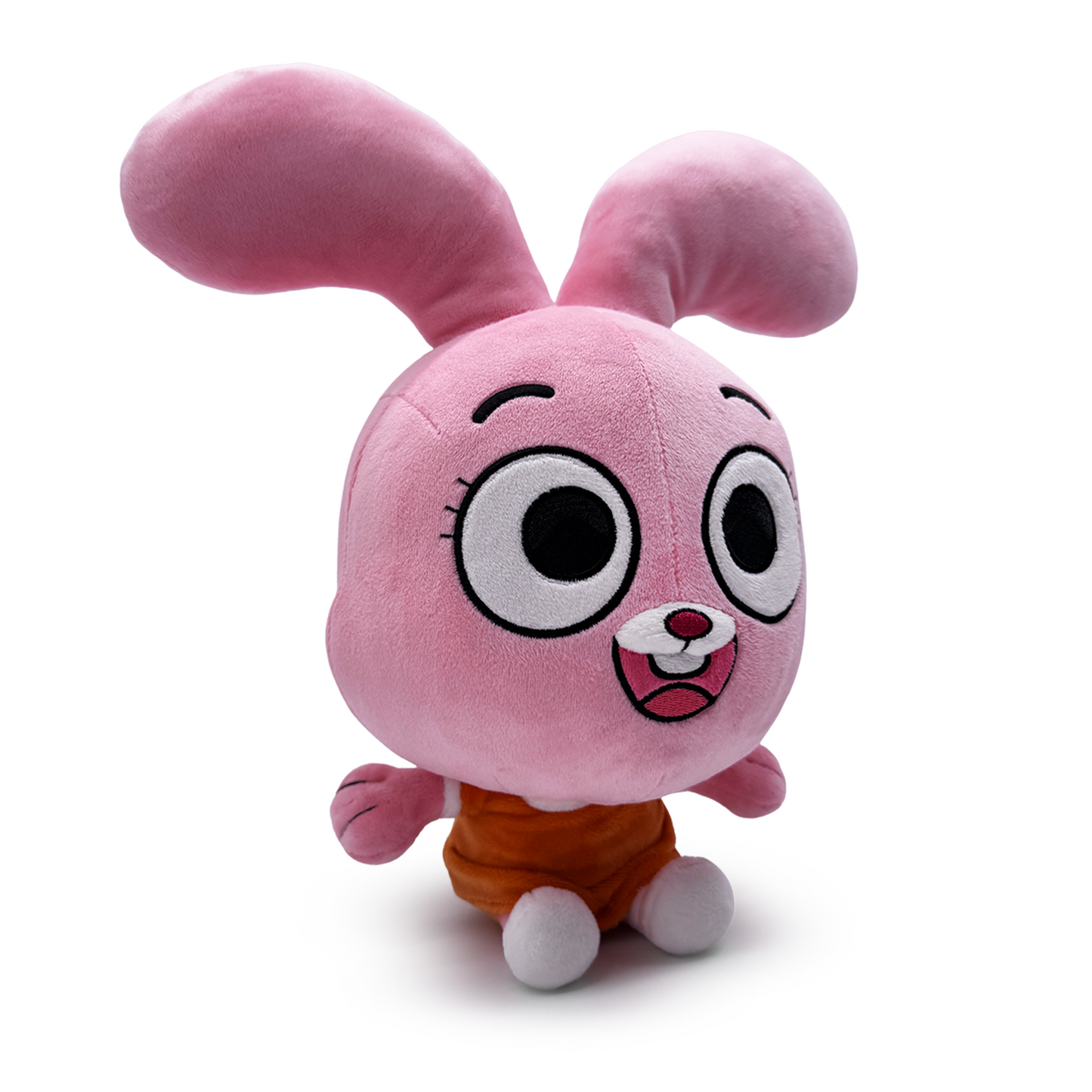 Anais Watterson Plüschtier (23cm)