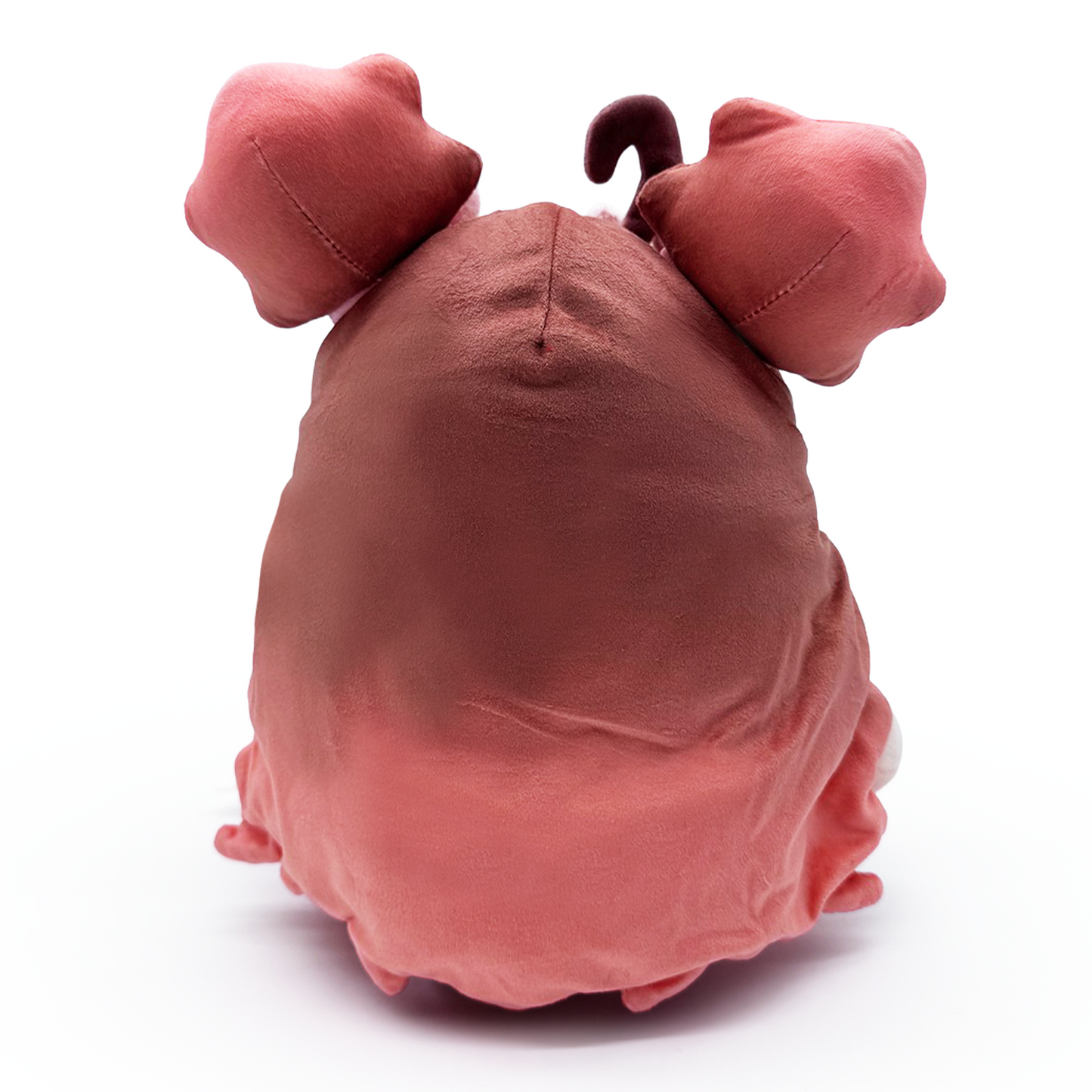 Pixiiuwu Plüschtier (23 cm)