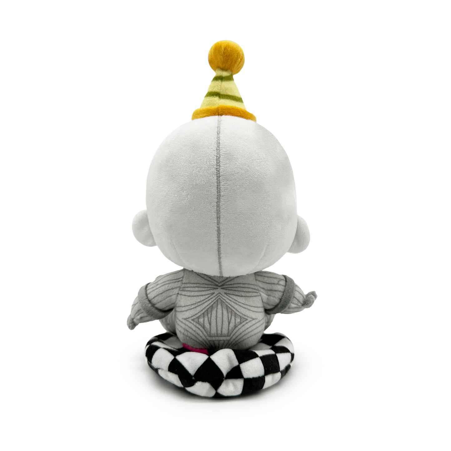 Ennard Schulterreiter (15 cm)