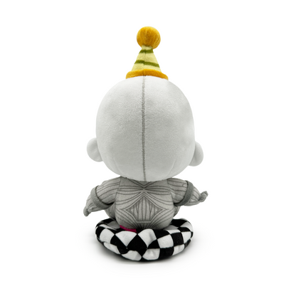 Ennard Schulterreiter (15 cm)