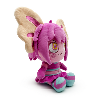 Vitzy Plüsch (23 cm)