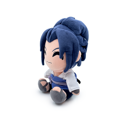 Sasuke Plüschtier (23 cm)
