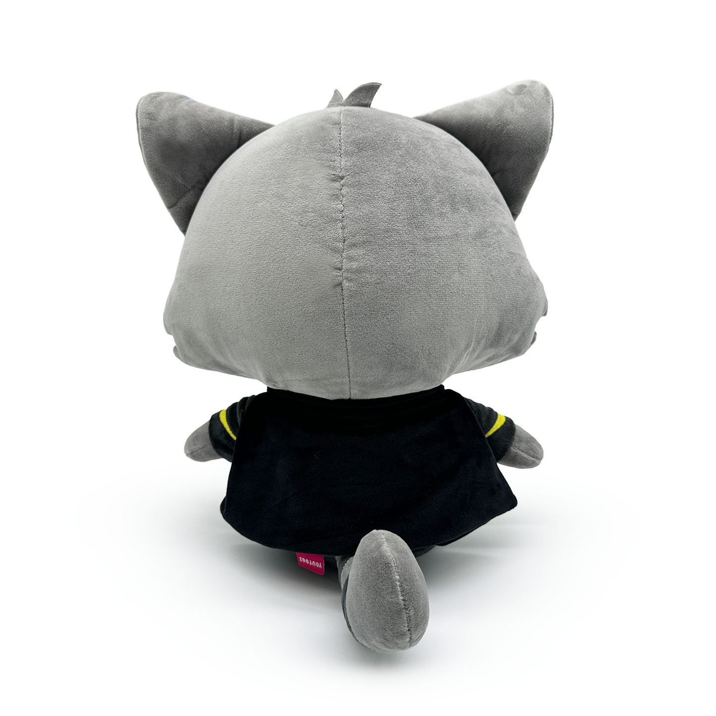 Batcoon Plüsch (30 cm)