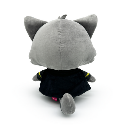 Batcoon Plüsch (30 cm)