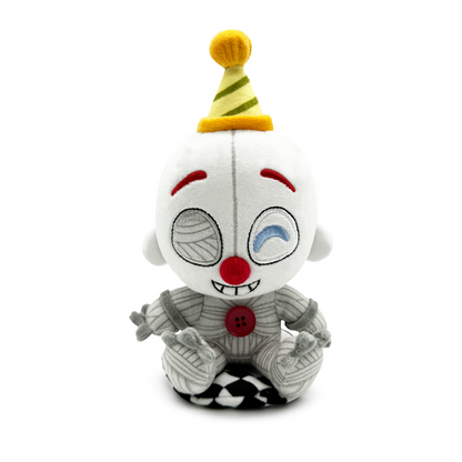 Ennard Schulterreiter (15 cm)