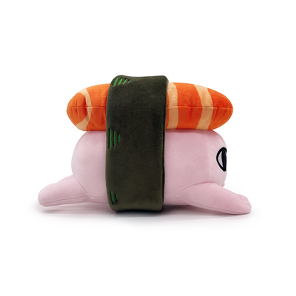 KetNipz Sushi-Plüschtier (30 cm)