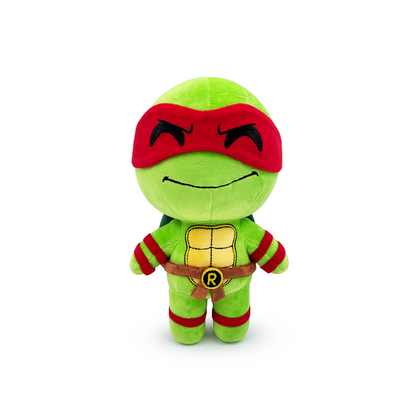 Chibi Raphael Plüschtier (23 cm)