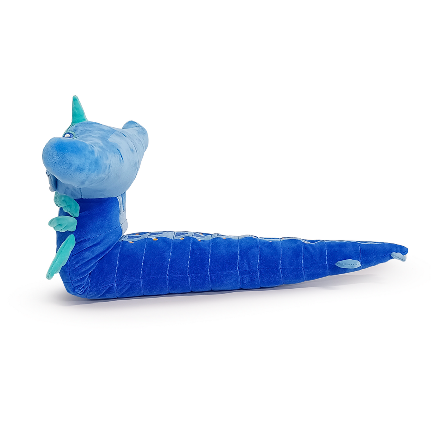 Ghost Leviathan Plüsch (23 cm)
