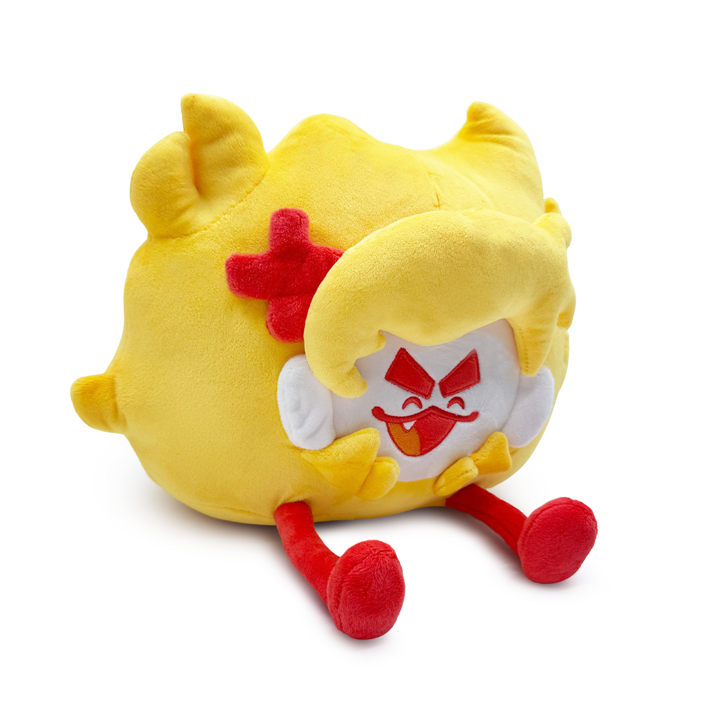 Laddi Plüschtier (23cm)