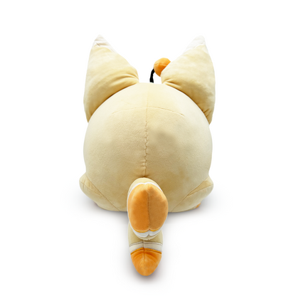 OverEzEggs Plüsch (23cm)