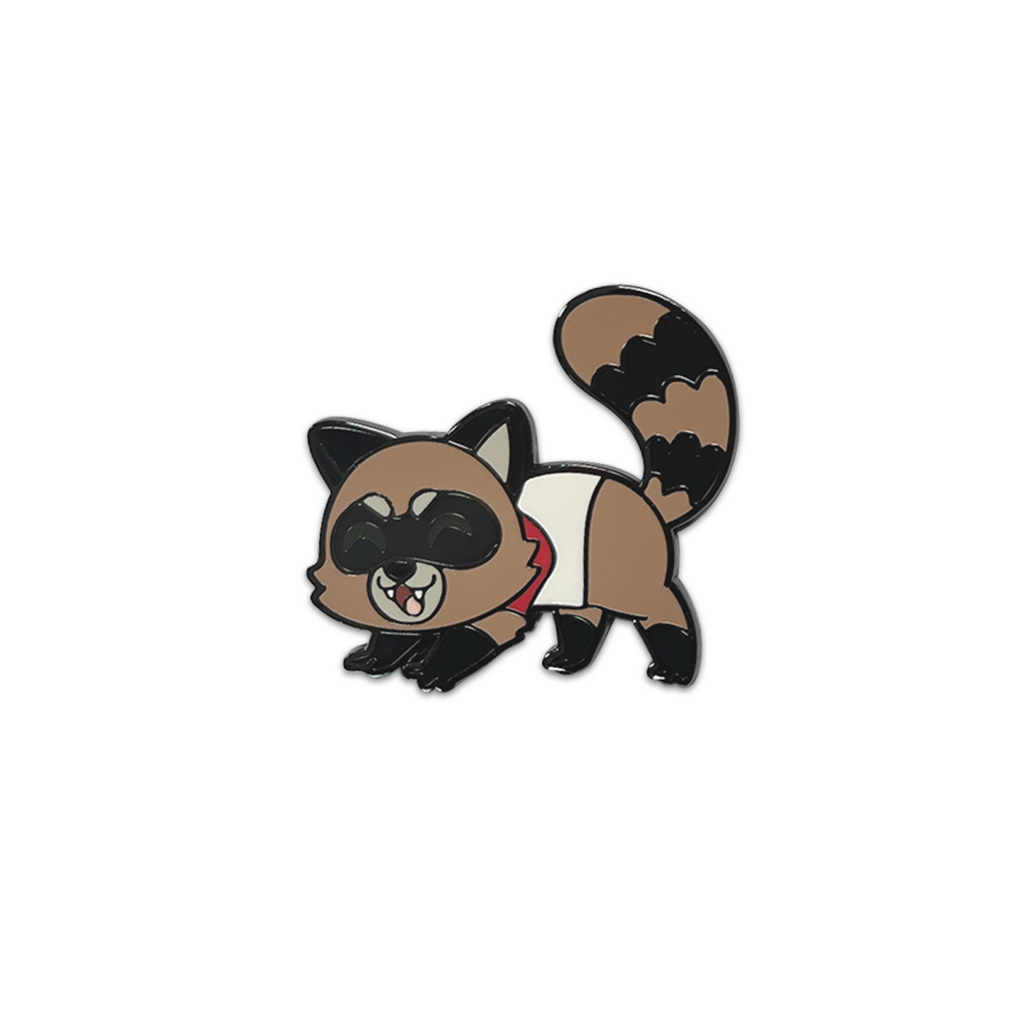 Tommyinnit Pin-Set