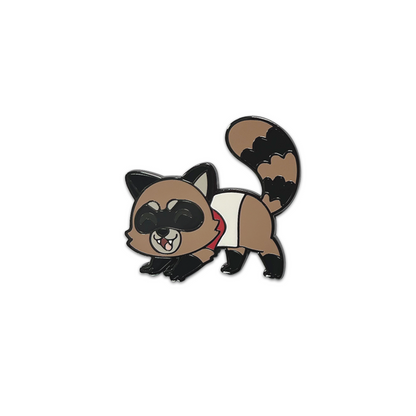 Tommyinnit Pin-Set