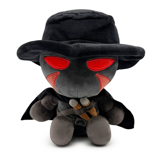 Slayer Plüsch (23 cm)