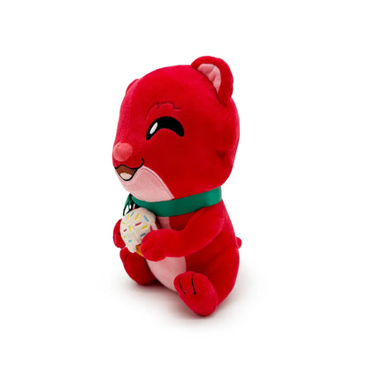 Plush The Mighty Nein Sprinkle