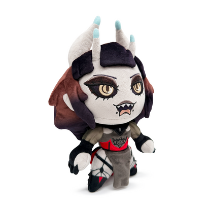 Lilith O'Leerie Plush (9in)