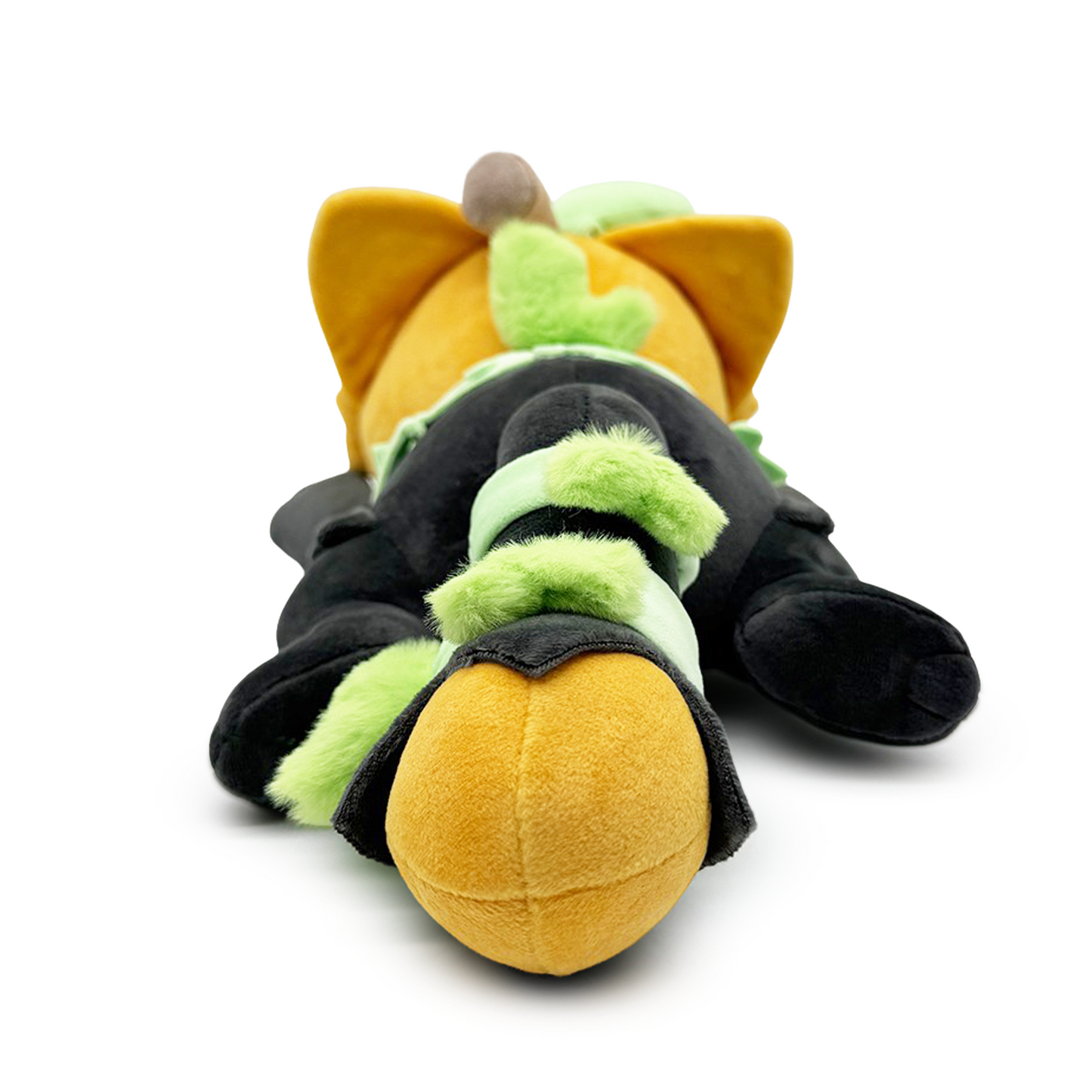 Akkeri Plüsch (30cm)