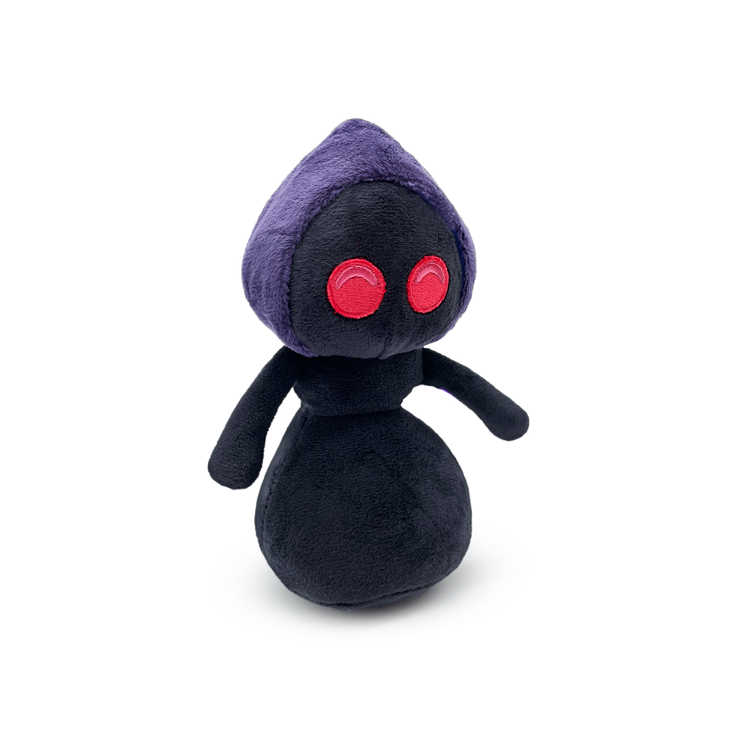 Cryptid Club Flatwoods Plüsch (15cm)