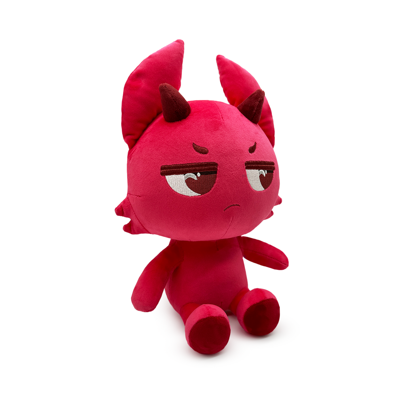 Sweh Plüsch (23cm)