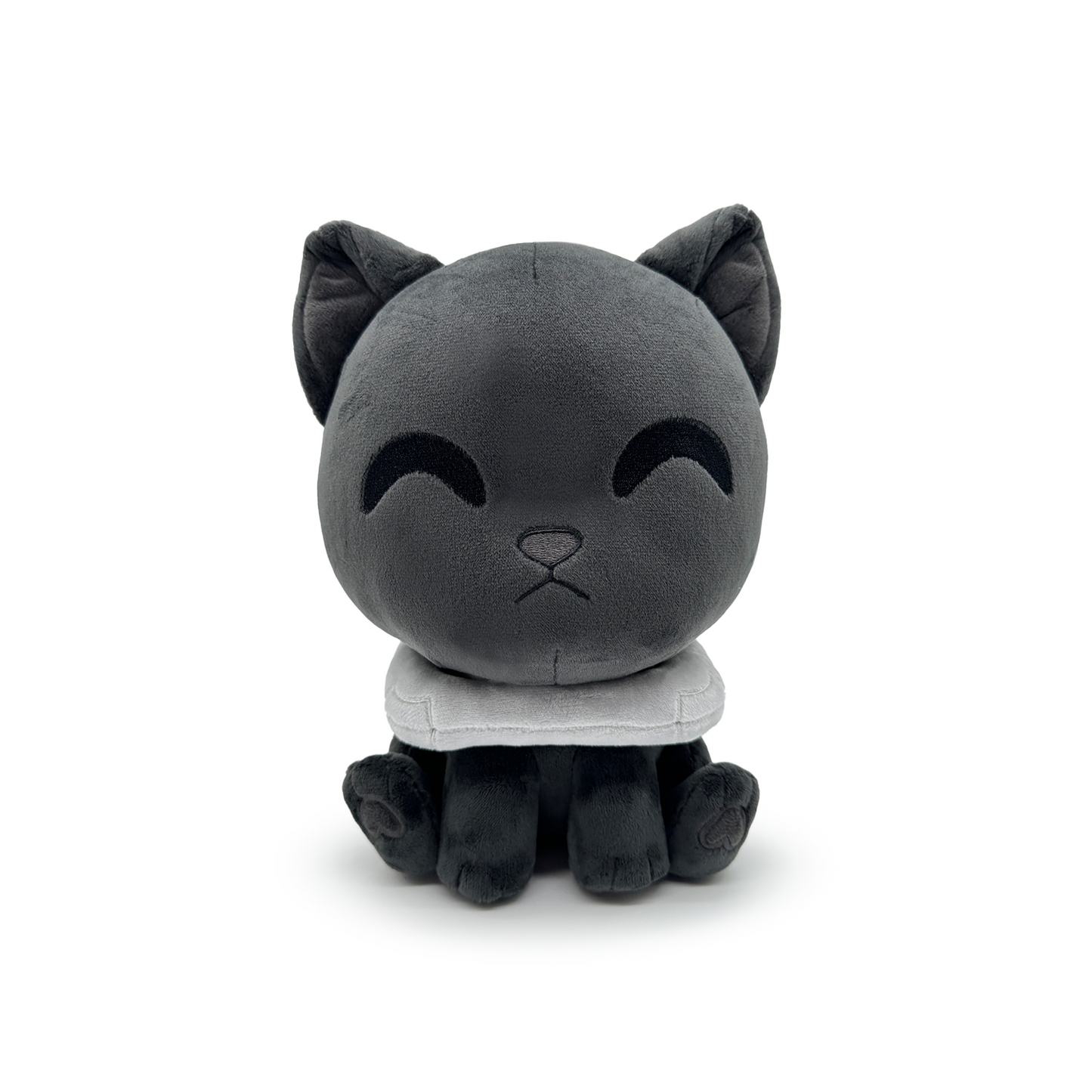 Pépito Plüschtier (23 cm)