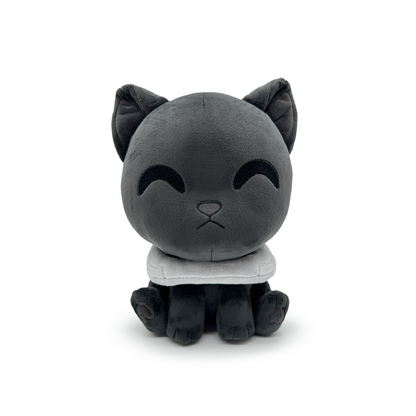 Pépito Plüschtier (23 cm)