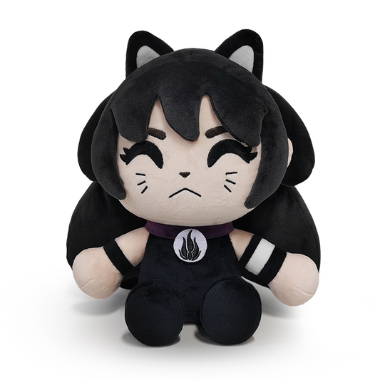 Halloween Blake Plüsch (23 cm)