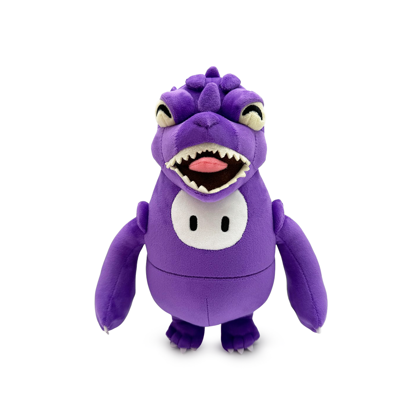 Godzilla x Fall Guys Plüsch (23 cm)